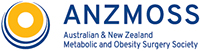 ANZMOSS-logo