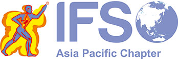 IFSO Asia Pacific Chapter