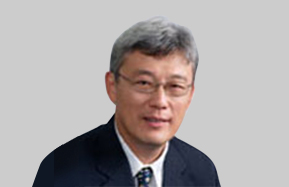 Dr Anton Cheng